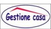 Gestione casa immobiliare